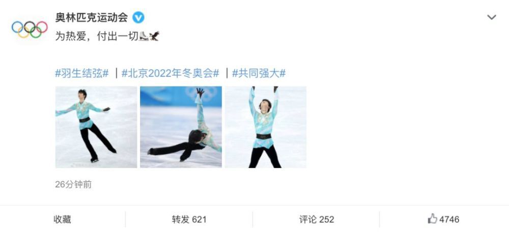 国产综合视频